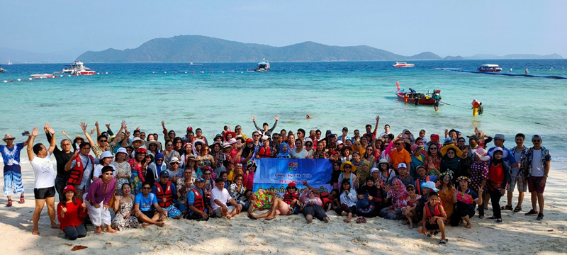Coral Island (43)